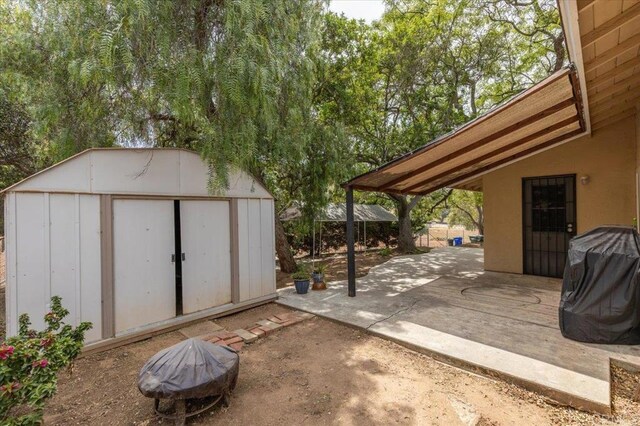 26895 N Broadway, Escondido, CA 92026 - photo 43