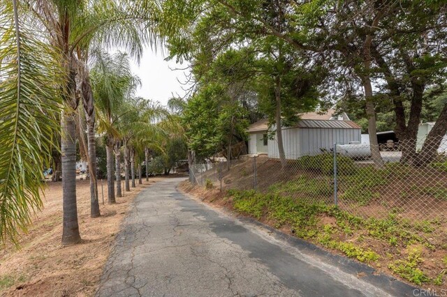 26895 N Broadway, Escondido, CA 92026 - photo 64