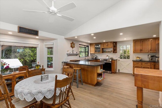 26895 N Broadway, Escondido, CA 92026 - photo 20