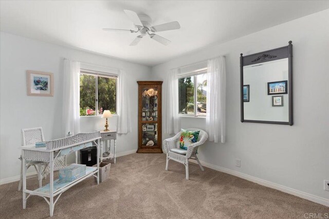 26895 N Broadway, Escondido, CA 92026 - photo 33