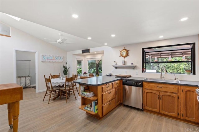 26895 N Broadway, Escondido, CA 92026 - photo 23