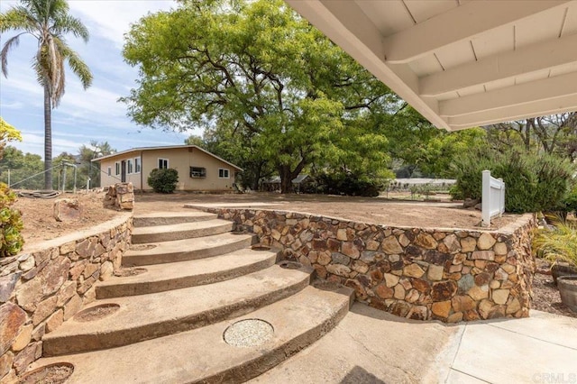26895 N Broadway, Escondido, CA 92026 - photo 41