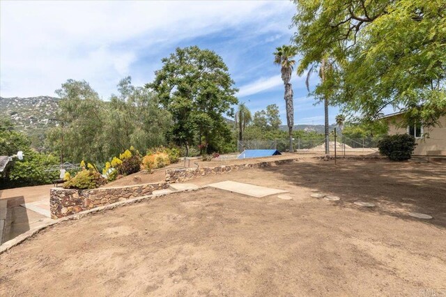 26895 N Broadway, Escondido, CA 92026 - photo 54