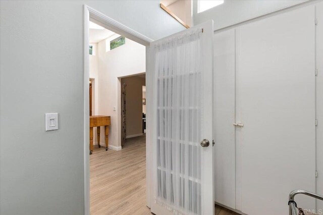 26895 N Broadway, Escondido, CA 92026 - photo 28