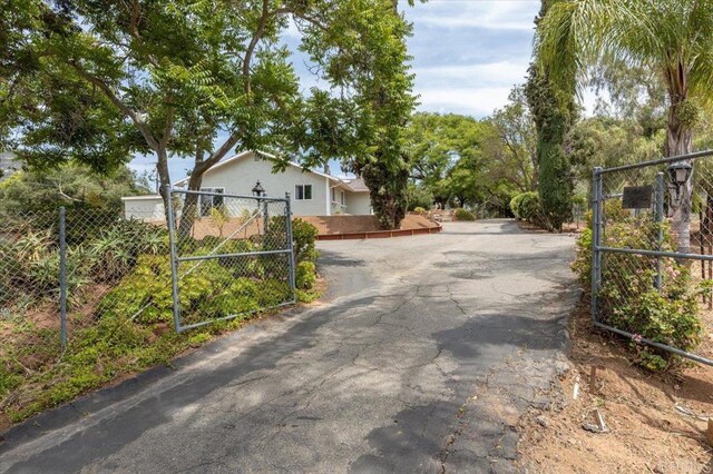 26895 N Broadway, Escondido, CA 92026 - photo 6