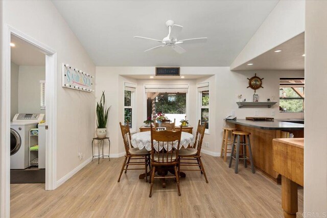 26895 N Broadway, Escondido, CA 92026 - photo 25