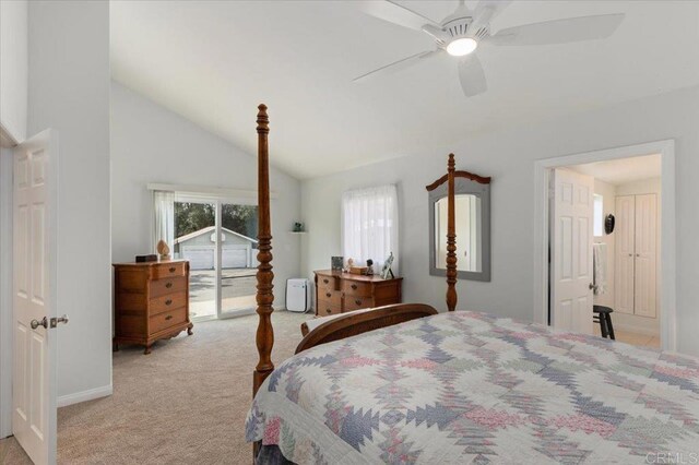 26895 N Broadway, Escondido, CA 92026 - photo 30