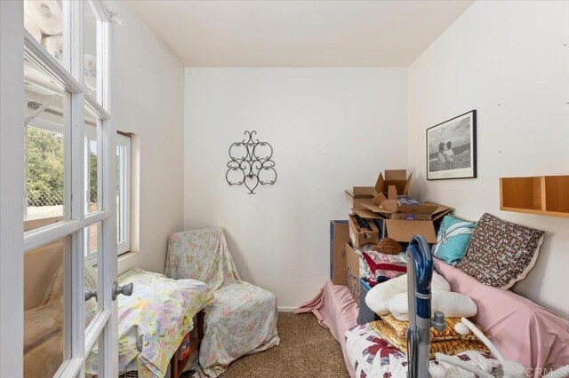 26895 N Broadway, Escondido, CA 92026 - photo 48
