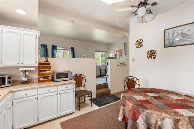 26895 N Broadway, Escondido, CA 92026 - photo 44