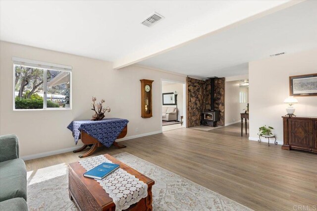 26895 N Broadway, Escondido, CA 92026 - photo 18