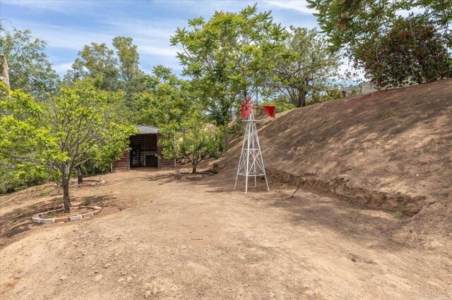 26895 N Broadway, Escondido, CA 92026 - photo 55