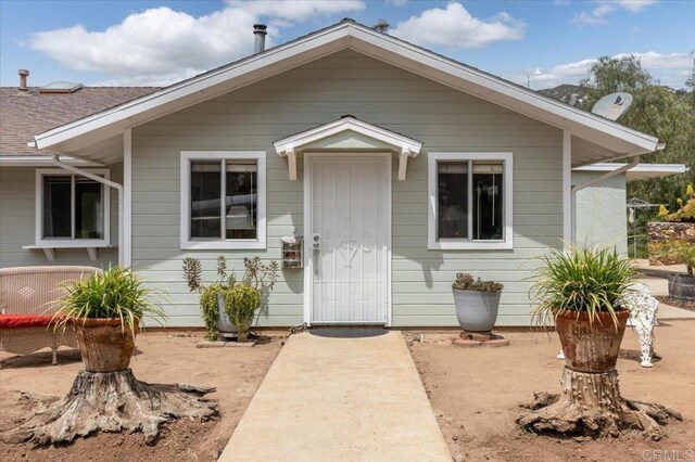 26895 N Broadway, Escondido, CA 92026 - photo 8