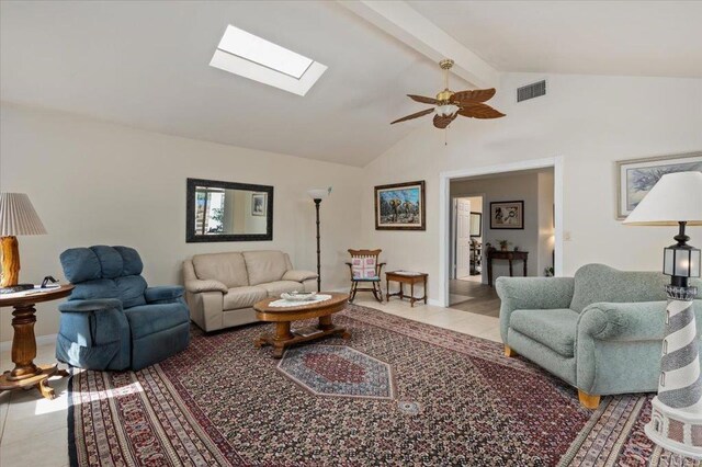 26895 N Broadway, Escondido, CA 92026 - photo 14