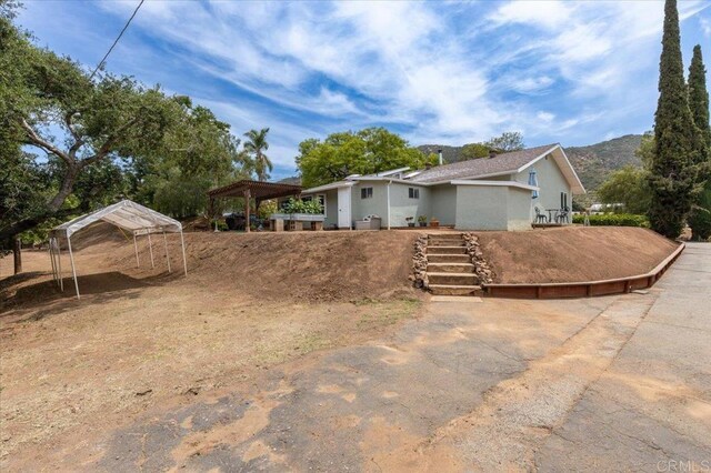 26895 N Broadway, Escondido, CA 92026 - photo 62