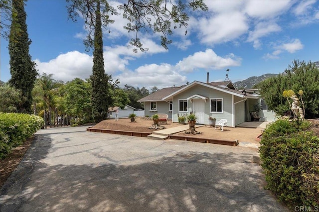 26895 N Broadway, Escondido, CA 92026 - photo 1