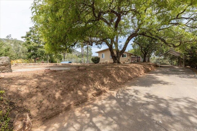 26895 N Broadway, Escondido, CA 92026 - photo 40