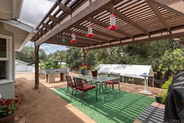 26895 N Broadway, Escondido, CA 92026 - photo 38