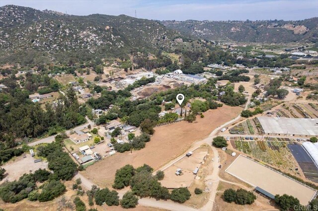 26895 N Broadway, Escondido, CA 92026 - photo 10