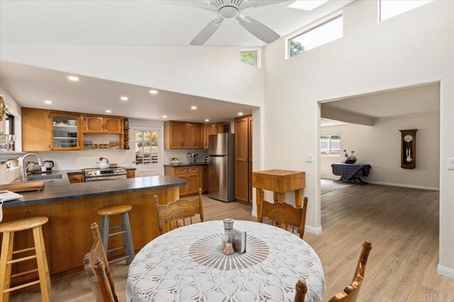 26895 N Broadway, Escondido, CA 92026 - photo 22