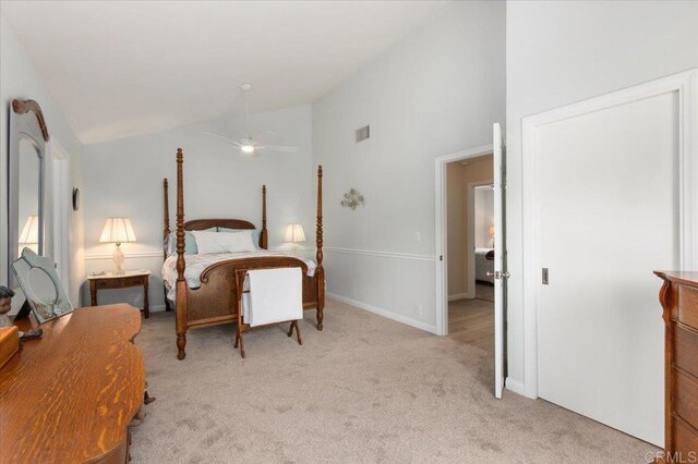 26895 N Broadway, Escondido, CA 92026 - photo 29
