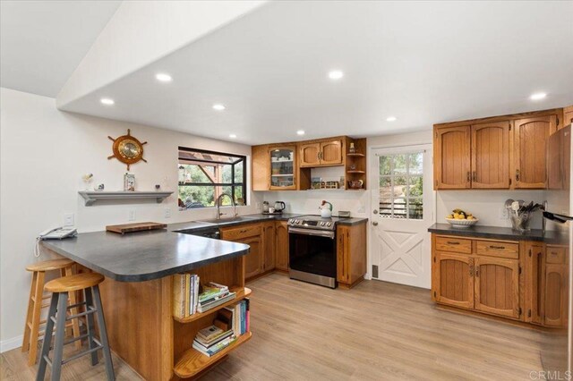 26895 N Broadway, Escondido, CA 92026 - photo 21
