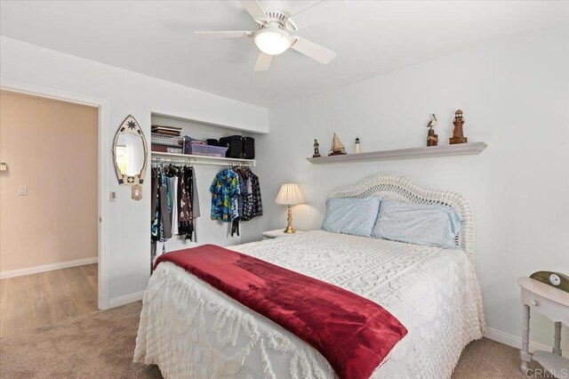 26895 N Broadway, Escondido, CA 92026 - photo 36