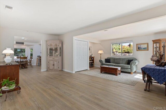 26895 N Broadway, Escondido, CA 92026 - photo 17