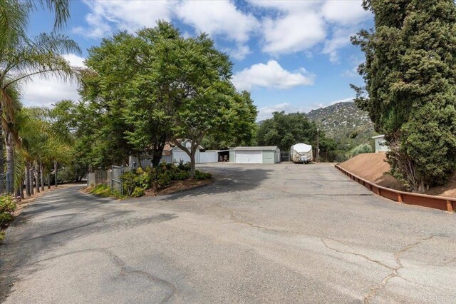 26895 N Broadway, Escondido, CA 92026 - photo 56