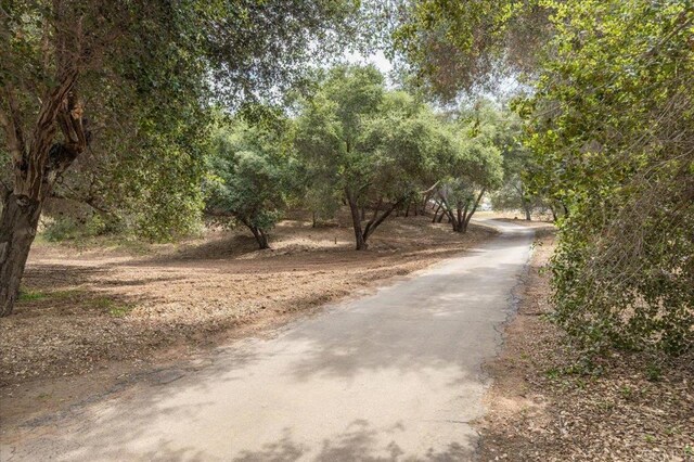 26895 N Broadway, Escondido, CA 92026 - photo 3