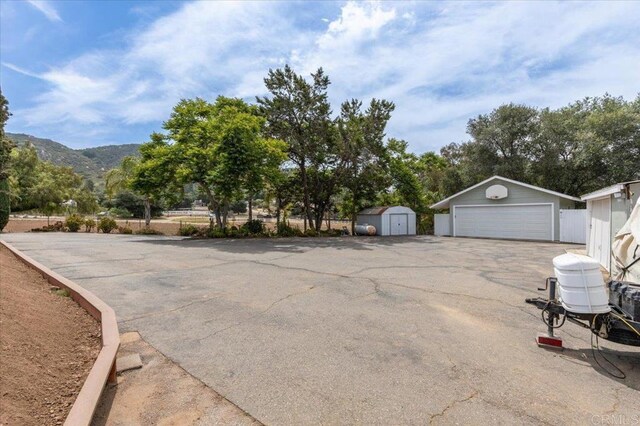 26895 N Broadway, Escondido, CA 92026 - photo 58