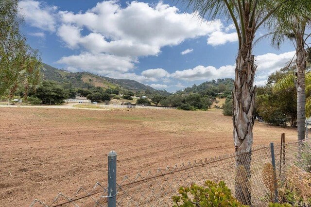 26895 N Broadway, Escondido, CA 92026 - photo 63