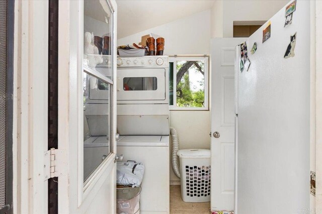 26895 N Broadway, Escondido, CA 92026 - photo 53