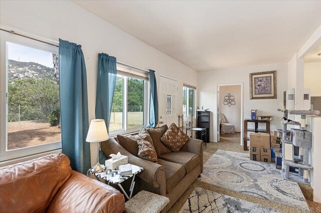 26895 N Broadway, Escondido, CA 92026 - photo 47