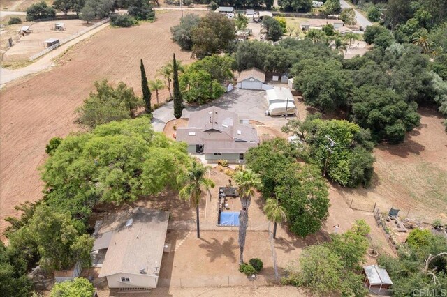 26895 N Broadway, Escondido, CA 92026 - photo 12