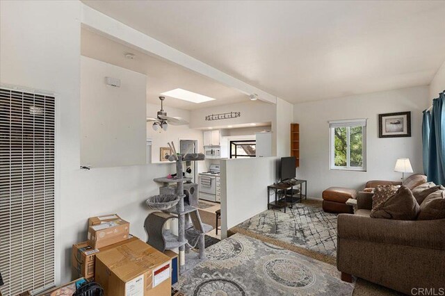 26895 N Broadway, Escondido, CA 92026 - photo 46