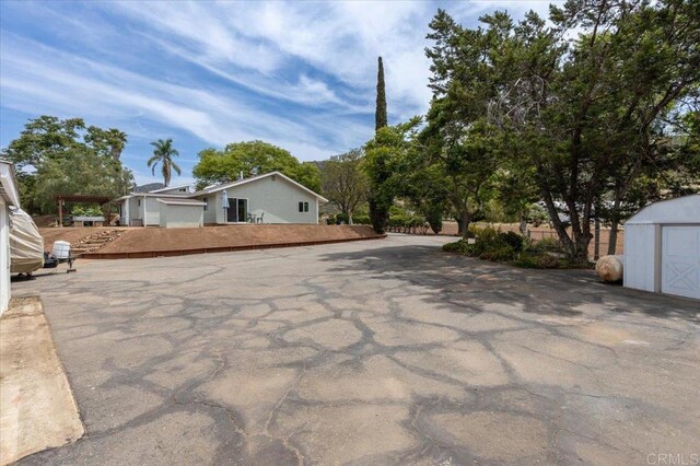 26895 N Broadway, Escondido, CA 92026 - photo 61