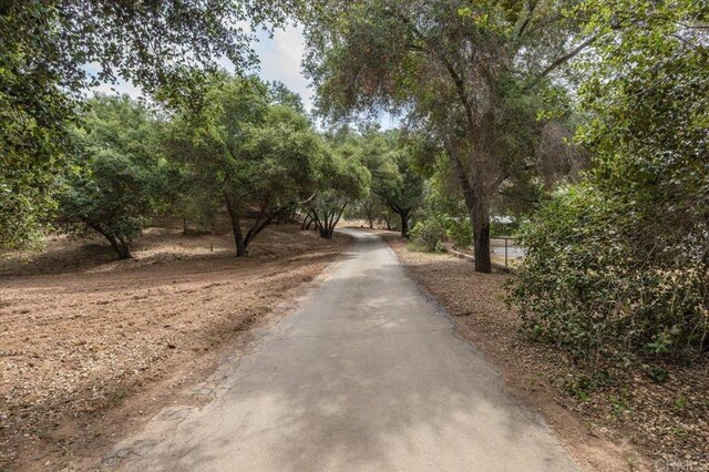 26895 N Broadway, Escondido, CA 92026 - photo 4