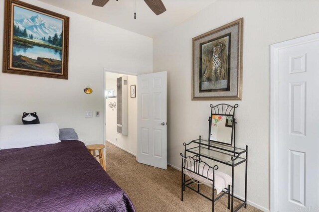 26895 N Broadway, Escondido, CA 92026 - photo 50