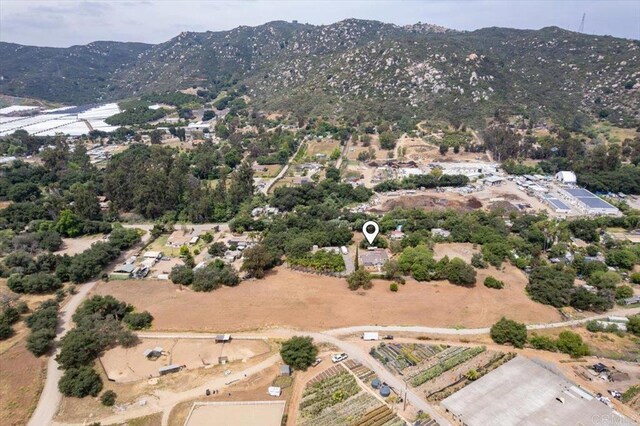 26895 N Broadway, Escondido, CA 92026 - photo 11