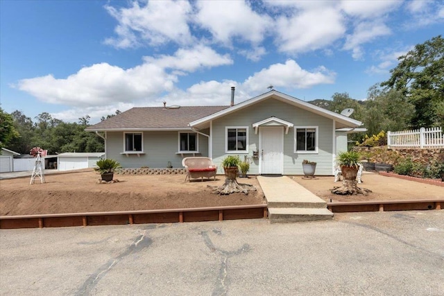 26895 N Broadway, Escondido, CA 92026 - photo 2