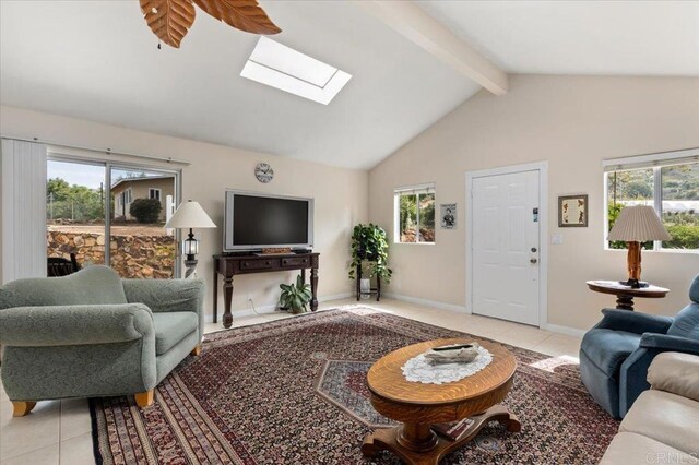 26895 N Broadway, Escondido, CA 92026 - photo 16