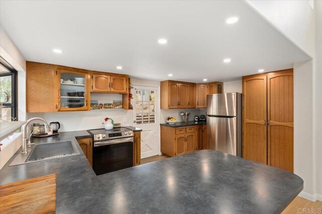 26895 N Broadway, Escondido, CA 92026 - photo 24