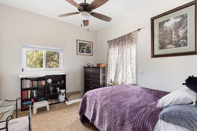 26895 N Broadway, Escondido, CA 92026 - photo 49