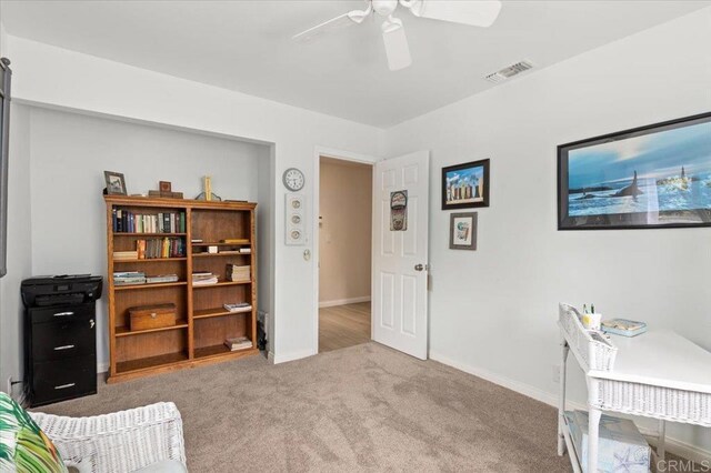26895 N Broadway, Escondido, CA 92026 - photo 34