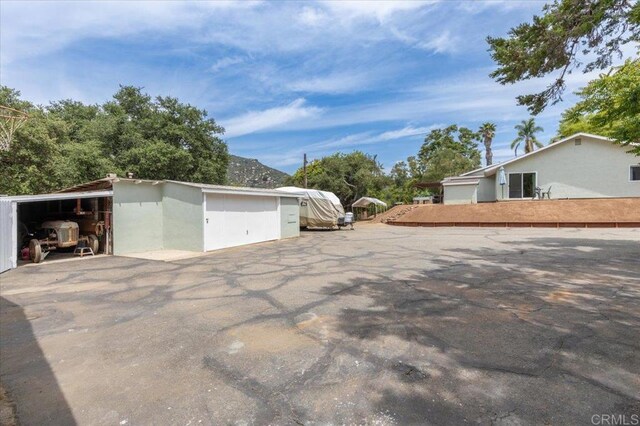 26895 N Broadway, Escondido, CA 92026 - photo 60