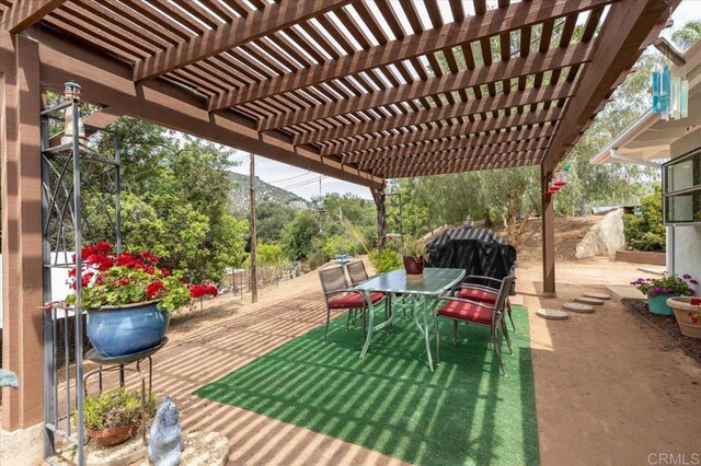 26895 N Broadway, Escondido, CA 92026 - photo 39