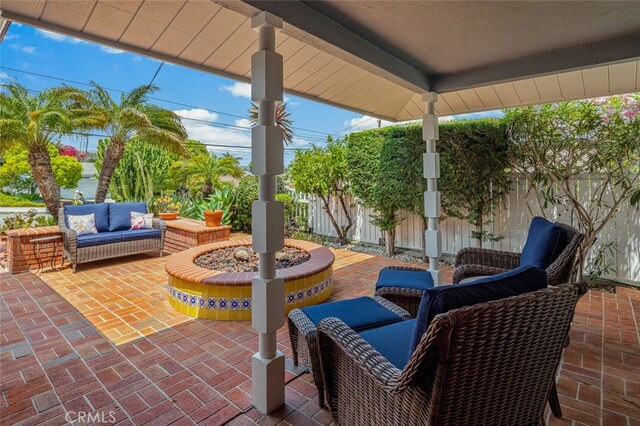 33212 Blue Fin Dr, Dana Point, CA 92629 - photo 4