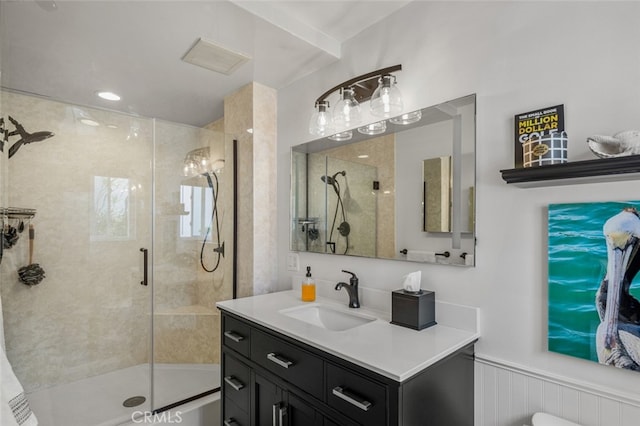 33212 Blue Fin Dr, Dana Point, CA 92629 - photo 30
