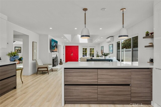 33212 Blue Fin Dr, Dana Point, CA 92629 - photo 14