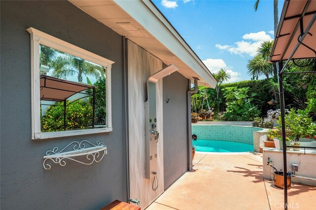 33212 Blue Fin Dr, Dana Point, CA 92629 - photo 35